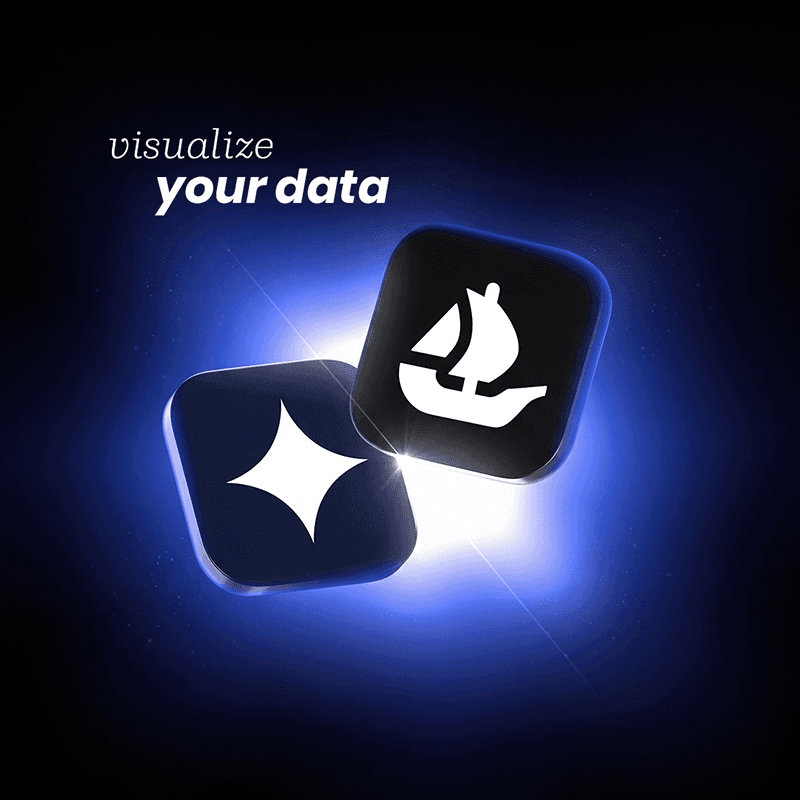ReelyArt Lab: Cinematic NFT Scene Generation Powered by Live OpenSea Data — Product article cover, ReelyArt